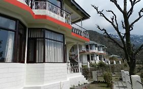 Hotel Shivalay